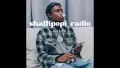 Shallipopi Radio (DJ Mix)