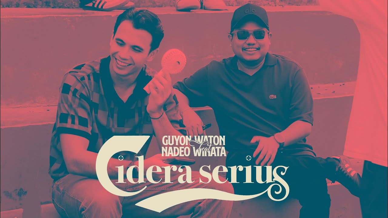 Guyon Waton