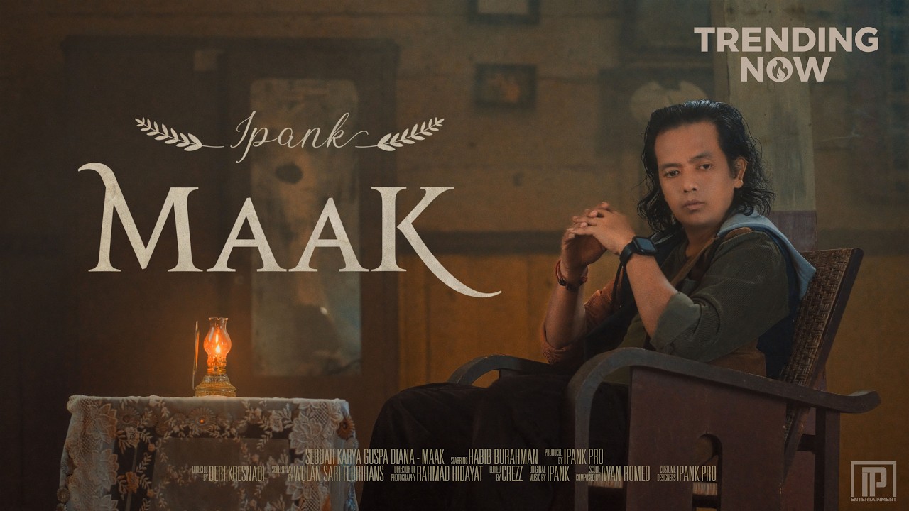 Ipank