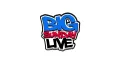 DULLAMAKABILA ADHIHIRISHA UFALME WAKE KWENYE UZINDUZI WA KIPINDI CHA BIG SUNDAY LIVE.