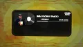 Msomali – Imba (Official Bonus Track Video) | Vitamin Music EP