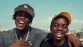 Msomali ft Meddy Voice – Sina Utajiri (Official Music Video)