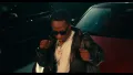 Click Master Ft Almandrah X Promise Africa & Kidbizz99 - Achika (Official Video)