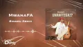 MwanaFA - Binamu Remix (Official Audio)