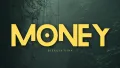 Dizasta Vina - Money