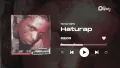 MwanaFA - Haturap (Official Audio)
