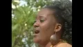 Upendo Nkone - Roho Iradhi (Official Music Video)