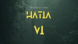 Dizasta Vina - Hatia VI