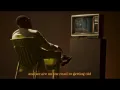 Kontawa Feat Jay Melody : Mbalamwezi (official video Lyrics)