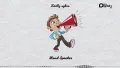 Dully Sykes - Loud Speaker (Official Audio)