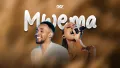 Paul Clement ft 7saba - Mwema | live ( official video )