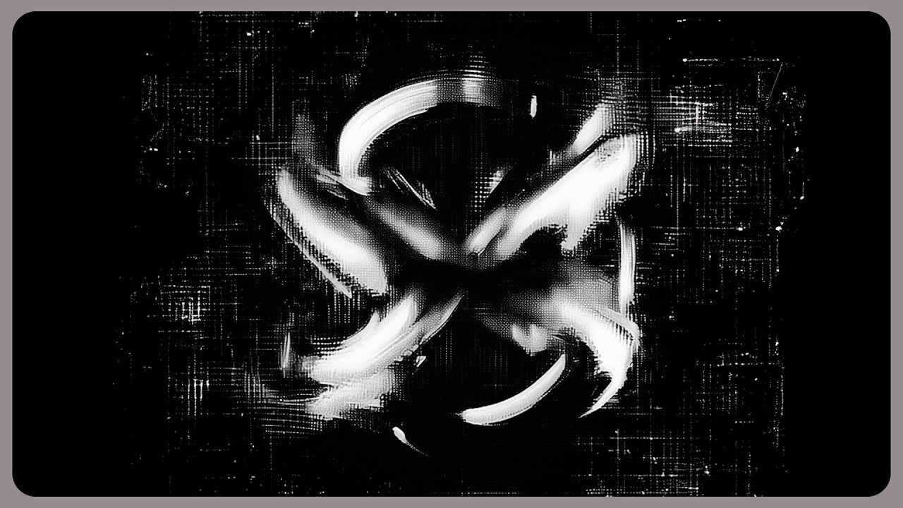 Dj Tutter & Y1LIAS, DJ ALPHOEUS - Toma Bolada (Ultra Slowed) cover art