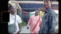 𝐊𝐈𝐍𝐆 𝐎𝐅 𝐌𝐎𝐃𝐄𝐑𝐍 𝐓𝐀𝐀𝐑𝐀𝐁  MZEE YUSUPH - NATAKA KULALA (BEHIND THE SCENE)