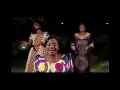 Upendo Nkone - Eeh Mana Warakoze (Official Music Video)