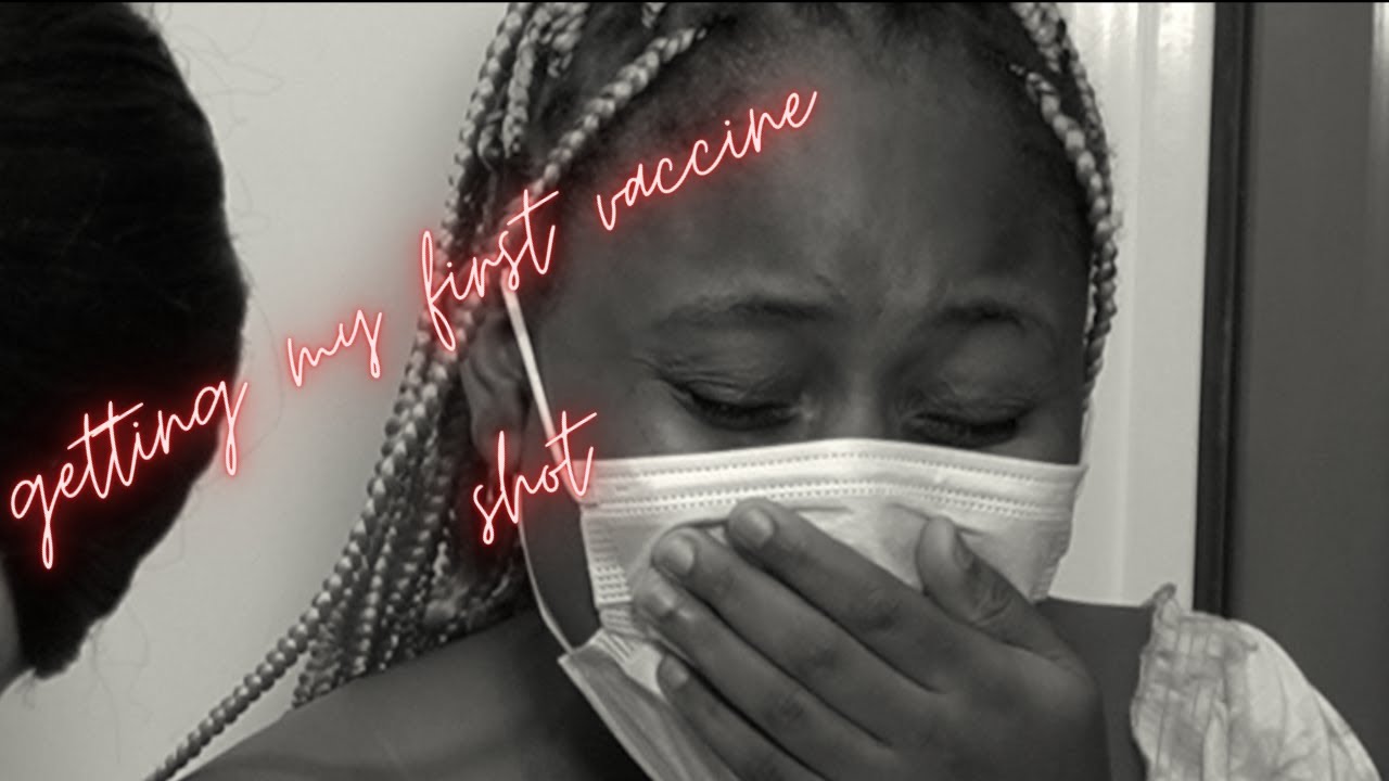 I visited a sexual and reproductive Health clinic - Pink clinic with my boyfriend. cover art