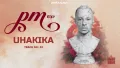 Ibraah - Uhakika (Official Lyric Audio)