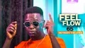 DJ FESTA - FEEL THE FLOW 65 | Between the lines