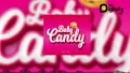 Dully Sykes - Baby Candy (Official Audio)