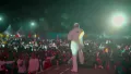 DULLY SYKES LIVE!! KWENYE KILI MARATHON 23/02/2025