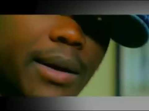 Dully Sykes - Kupenda (Official Video) cover art