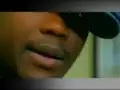 Dully Sykes - Kupenda (Official Video)
