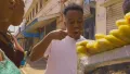 MALKIA KAREN - TE QUIERO (BEHIND THE SCENES)
