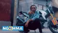 Dulla Makabila - Dua (Official Video)