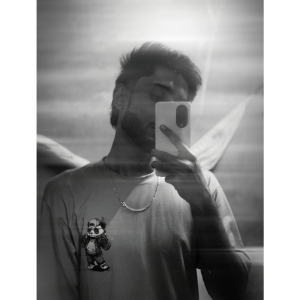 123Movies cover