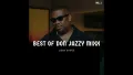 DJ Darh Krane Best of Don Jazzy Mixx Vol.1