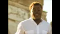 Dully Sykes - Hunifahamu (Official Music Video)