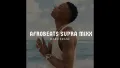 DJ Darh Krane Afrobeats Supra Mixx ft. Wizkid, Olivetheboy, Omah Lay, TitoM & Yuppe, Shallipopi, ...