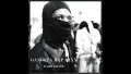 Gangsta Rap Mixx (DJ Mix)