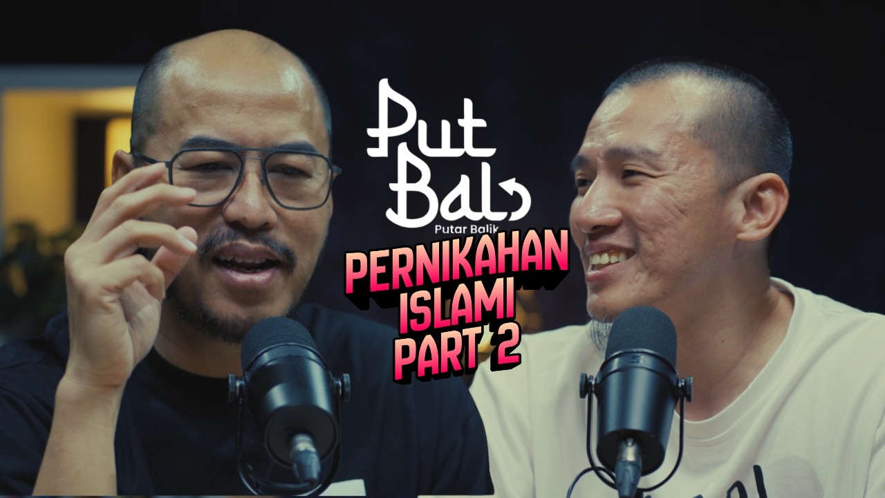 Pandji Pragiwaksono