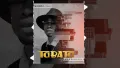 Dulla Makabila - TABATA ( Bonus Track )