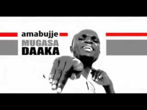 Abato By Ronald Mayinja Uganda Music cover art