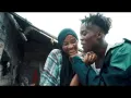 Msomali  - Ni wewe (Offcial Video)