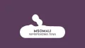 Msomali – Nimependwa Tena (Official Audio | 2024)