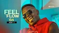 DJ FESTA - FEEL THE FLOW 64 | Ain't I