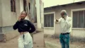 Nenda Dada – Msomali (Official Video) | Singeli 2020