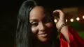 Malkia Karen Ft Vanillah - Single Mother (Official Visualizer)