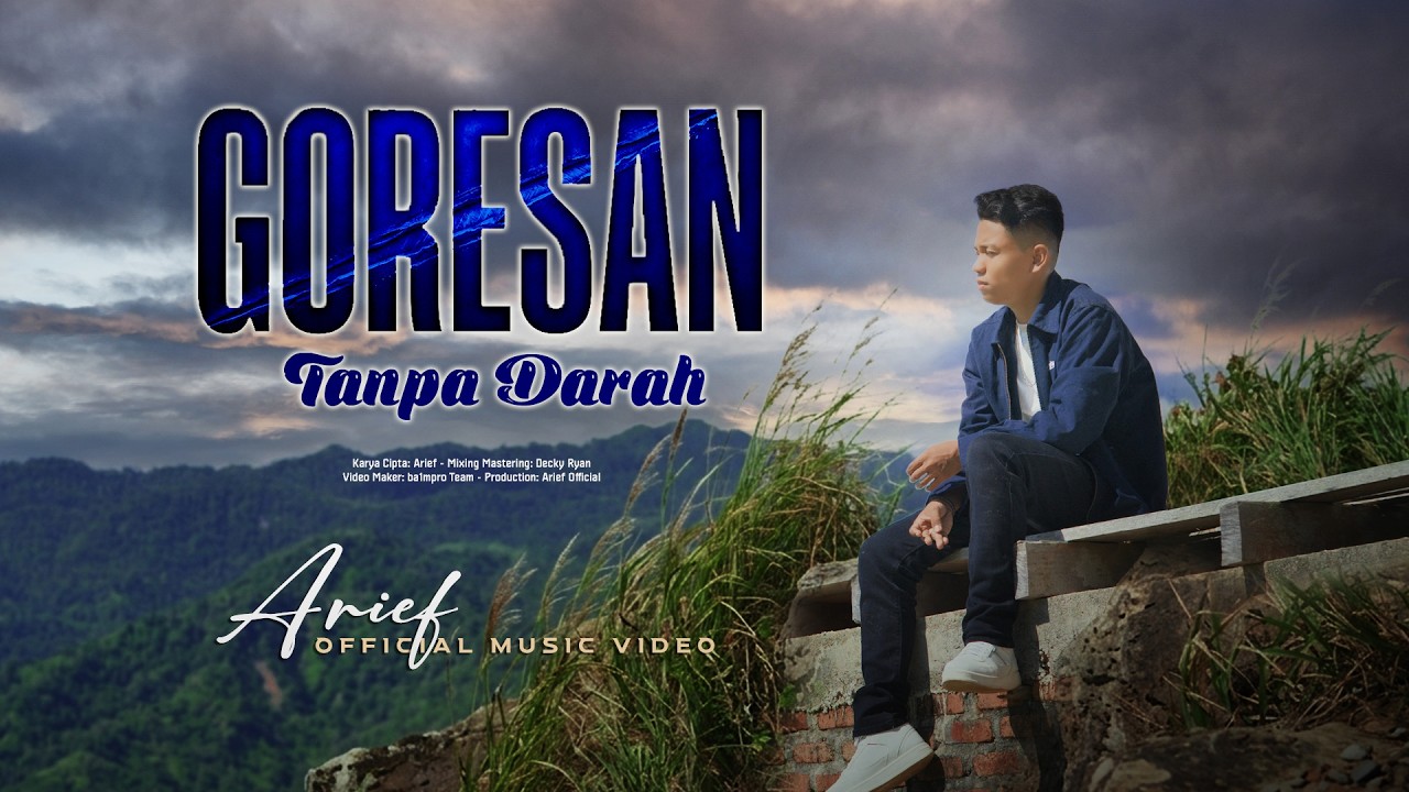 Arief