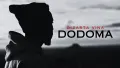 Dizasta Vina @Dodoma 18/04/2026