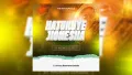 HATUKUYE JIONESHA BY LES RACHATS CLASSIC