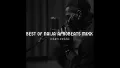 DJ Darh Krane Best of Naija Afrobeats Mixx ft. Kizz Daniel, Rema, Ckay, Ayra Starr, SPINALL, Tekn...