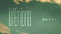 Phina - Si Unaniona (Official Audio)