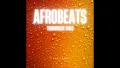 DJ Krane Afrobeats Throwback Vibes Mixtape ft. Reekado Banks, Rexxie, Lil Emm, Fireboy, Asake, Su...