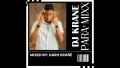 DJ Darh Krane Para Mixx ft. Odumeje, Ayo Maff, Asake, Victony, Cheque, Kizz Daniel, Davido, Ruger...