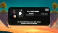 Msomali – Ex Kanitukana (Official Lyrics Video) | Vitamin Music EP