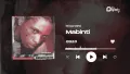 MwanaFA - Mabinti (Official Audio)