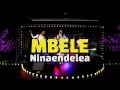 MBELE NINAENDELEA-SMS SKIZA 95215306 To 811 [Soul Touch Brand]